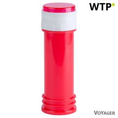 Bubble blower, skill game, V9619