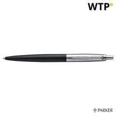 Parker Jotter XL kemični svinčnik, 9378