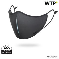 XD DESIGN Set zaščitnih mask, XDP265.87-5AB6457C
