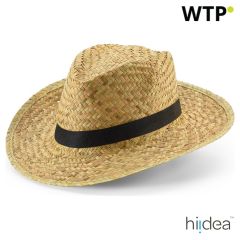 JEAN POLI, Naravna slamnik, 99082