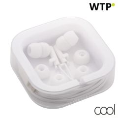 Celody, USB-C earphones, AP800523