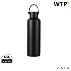 VINGA Baltimore RCS reciklirana SS steklenica 600 ML, XDV43005-1D366D86