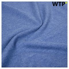 Erwachsenen T-Shirt, OTK21137