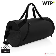 Aware™ RPET True sports bag, XDP707.25-C1870DAE