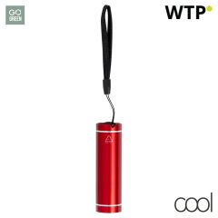 Alurex, svetilka, AP734083