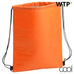 Nunat, hladilna torba, AP781290