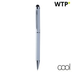 Bishop, penna a sfera touch, AP741004