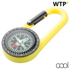 Edmund, Karabiner, AP741328