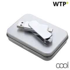 Gigax, OTG USB ključek, AP864083