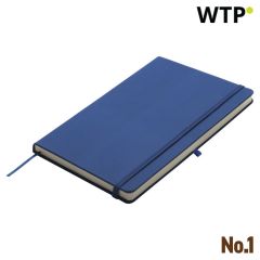 A5 Soft PU bilježnica Kiel, EG3121