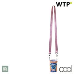 PrintCan Carry, RPET can cooler, standard-type, AP716994