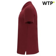 Adult Colour Polo Shirt, OTK21836