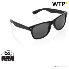 GRS reciklirane sončne očala iz PC plastike, XDP453.96-723D3D6A