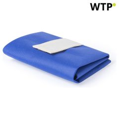 Foldable Bag, OTK15448