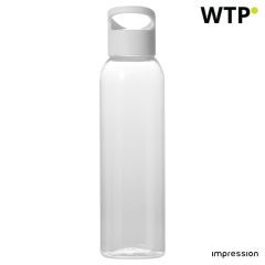 AS bottle Rita, 8183