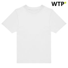 B&C #E150 /kids T-shirt, EGBB07E