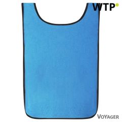 Vest, VA663