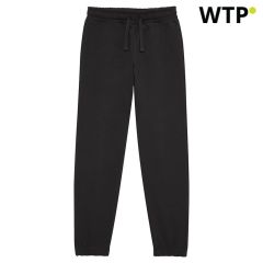 B&C ID.000 Sweatpant /kids , EGBO89