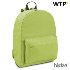 BERNA, 600D Rucksack, 92667