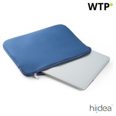 AVERY, Borsa per laptop fino a 15, 92352