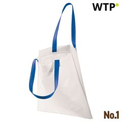 Bag Erlangen, EG0913