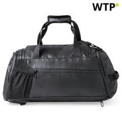 Backpack Bag, black, OTK20886002000