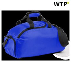 Backpack Bag, blue, OTK16494019000
