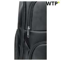 Backpack, black, OTK11847002000