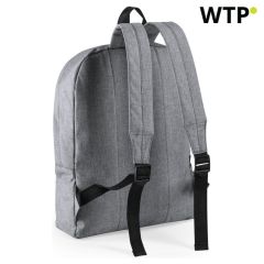 Backpack, black, OTK16452002000