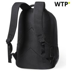 Backpack, black, OTK16982002000