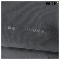 Backpack, black, OTK17375002000