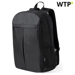 Backpack, black, OTK20883002000