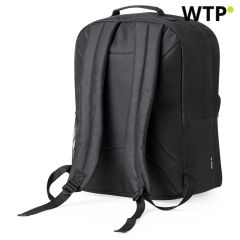 Backpack, black, OTK20884002000