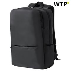 Backpack, black, OTK21115002000