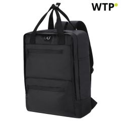 Backpack, black, OTK21367002000