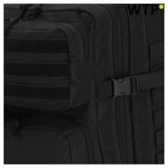 Backpack, black, OTK21778002000