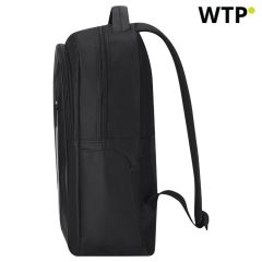 Backpack, black, OTK22233002000