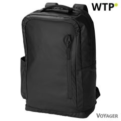Backpack, black, V1649-03