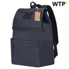 Backpack, blue, OTK21412006000
