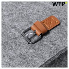 Backpack, grey, OTK11843008000