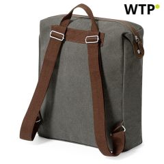 Rucksack, grau, OTK20199008000