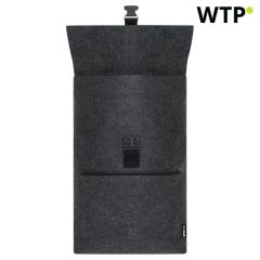 Backpack, grey, OTK21642008000