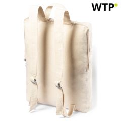 Backpack, natural, OTK11443013000