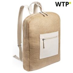 Backpack, OTK16818000000