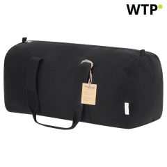 Bag, black, OTK21393002000