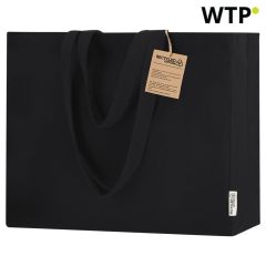 Bag, black, OTK21652002000