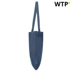 Bag, blue, OTK22287019000