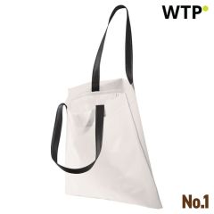 Bag Erlangen, black, EG091303