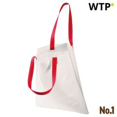 Bag Erlangen, red, EG091305