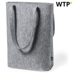Bag, grey, OTK11250008000
